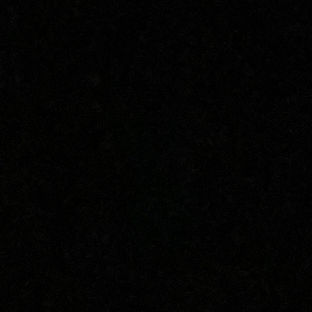 Meet your Posher, Will